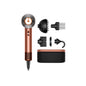 Dyson Supersonic Nural — Smart Hair Dryer, Scalp Protect