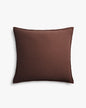 Matelasse Euro Sham