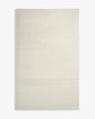 Soft Shapes Wool Rug